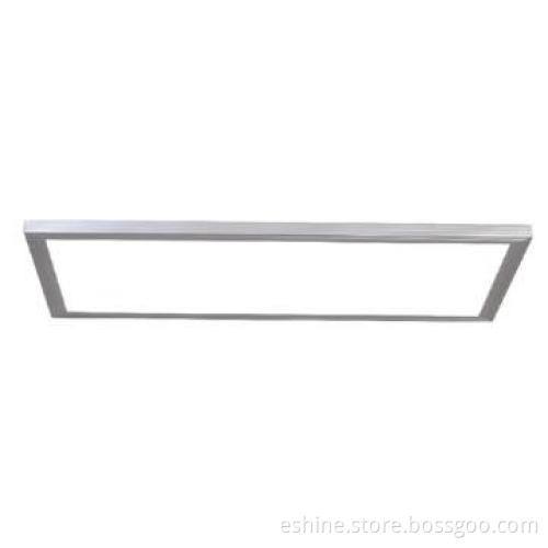 Super Bright 600*600 LED Panel Light Price